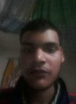 Bantuyadav, 18 лет, Delhi