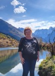 Svetlana, 50 лет, Воронеж