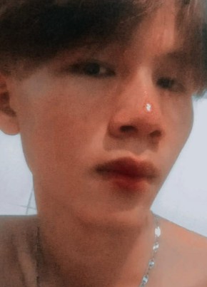 Nhất văn из Thành phố Hồ Chí Minh 22 года