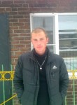 Игорь, 39 лет, Новосибирск