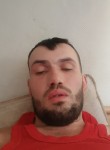 Andy , 32 года, Menen