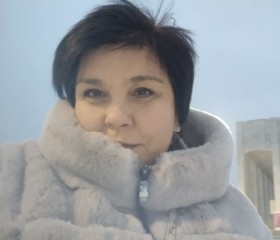 Алёна, 50 лет, Пермь