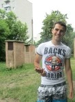 Роман, 29 лет, Харків