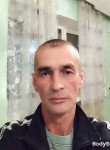 Ренат Бакаев, 51 год, Тарко-Сале