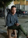 عبد الرحمن, 18 лет, العريش