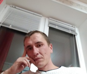 Алексей, 35 лет, Саранск