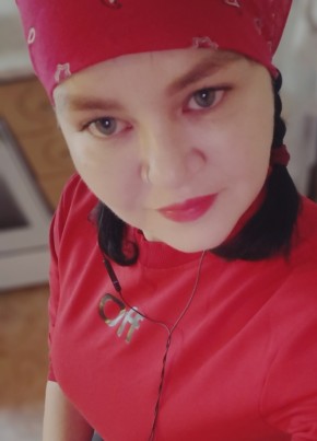 Елена, 41, Россия, Гидроторф