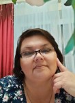 Olga Khliyan, 53, Rostov-na-Donu