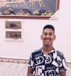 Mohamed