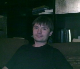 Марат, 44 года, Дзержинск