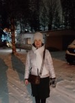 Svetlana, 52  , Tampere