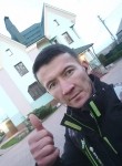 Руслан, 32 года, Ярославль