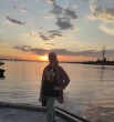 Алена