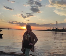 Alena, 80, Yekaterinburg