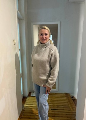 Alena, 81, Russia, Yekaterinburg