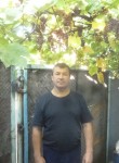Oleksandr, 47 лет, Одеса