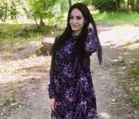 Татьяна, 26 лет, Астрахань