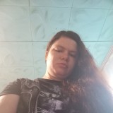 1144b4907113