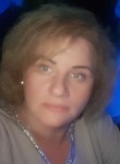 Ольга, 47 лет, Норильск