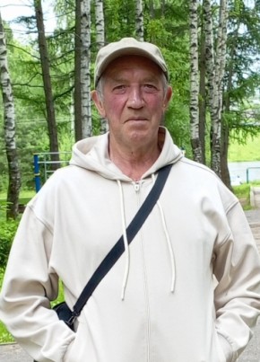 Владимир