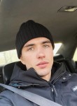 Илья, 26 лет, Новосибирский Академгородок