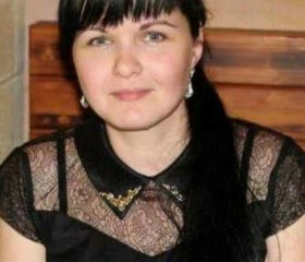 Мария, 44 года, Волгоград