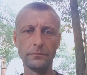 Иван Кальчев, 43 года, Казань