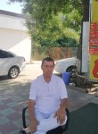 Носир, 52 года, Toshkent