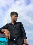 Masud, 20 лет, শাহজাদপুর