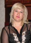 лариса, 54 года, Ставрополь