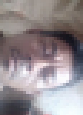 Yonaz, 43, Indonesia, Surabaya