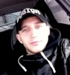 Ruslan