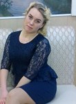 Анастасия, 29 лет, Тверь
