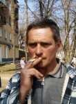 Сергей, 51 год, Стаханов