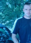 Алексей, 42 года