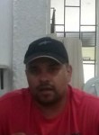 Alexander, 43 года, Medellín