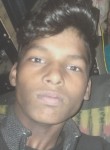 Pradeep jatav, 19 лет, Fatehpur, Uttar Pradesh