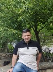 Evgeniy, 43, Rostov-na-Donu
