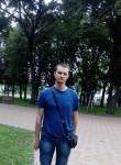 Александр, 35 лет, Чернігів