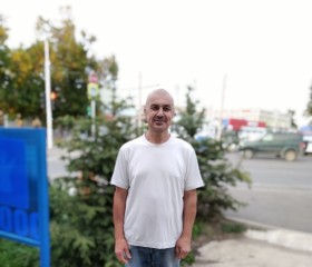 Константин, 55 лет, Краснодар