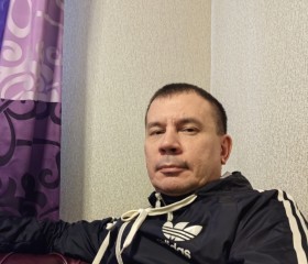 Денис, 45 лет, Калуга