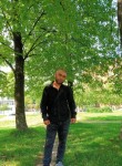 Kosim, 37  , Saint Petersburg
