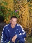 Сергей, 55 лет, Донецк
