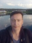 Олег, 44 года, Ақтөбе