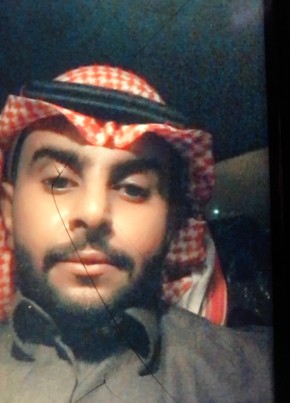 امميقُقوو, 28, المملكة العربية السعودية, الرياض