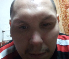 Сергей, 31 год, Чебоксары