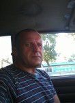 Василий, 49 лет, Красная Поляна