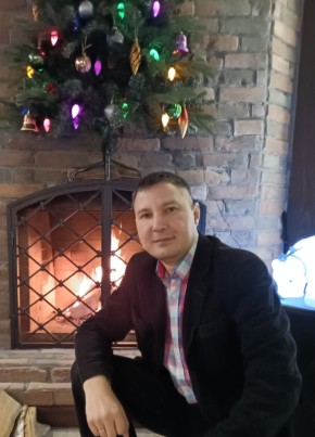 Роман