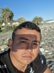 Yan, 35, San Pedro