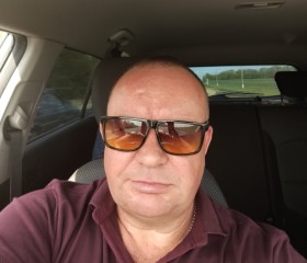 Sergey, 49, Kurganinsk
